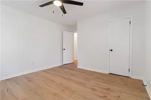 8151 Puckett St Street SW, Covington, GA 30014 - Photo 13