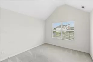 95 Carrington Cir, Covington, GA 30016 - Photo 25