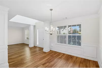 95 Carrington Circle, Covington, GA 30016 - Photo 5