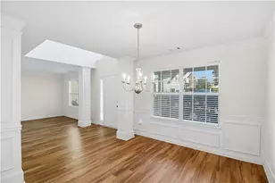 95 Carrington Cir, Covington, GA 30016 - Photo 5