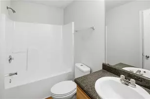 95 Carrington Cir, Covington, GA 30016 - Photo 15