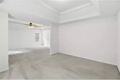 95 Carrington Circle, Covington, GA 30016 - Photo 19