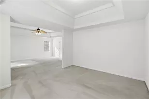 95 Carrington Cir, Covington, GA 30016 - Photo 19