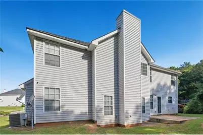 95 Carrington Circle, Covington, GA 30016 - Photo 27