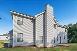 95 Carrington Cir, Covington, GA 30016 - Photo 27