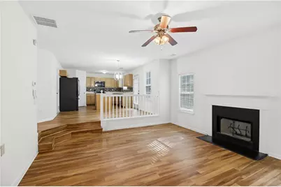 95 Carrington Circle, Covington, GA 30016 - Photo 11