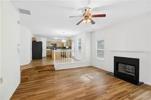 95 Carrington Cir, Covington, GA 30016 - Photo 11