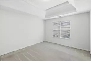 95 Carrington Cir, Covington, GA 30016 - Photo 23