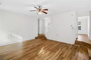 95 Carrington Cir, Covington, GA 30016 - Photo 13