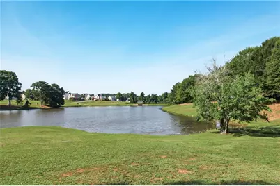 95 Carrington Circle, Covington, GA 30016 - Photo 29