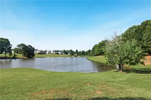 95 Carrington Cir, Covington, GA 30016 - Photo 29