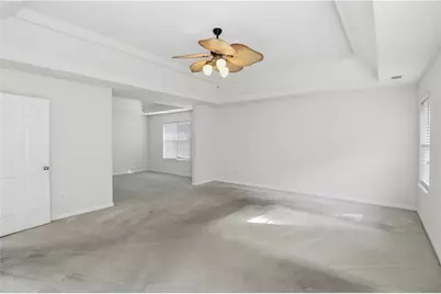 95 Carrington Circle, Covington, GA 30016 - Photo 21