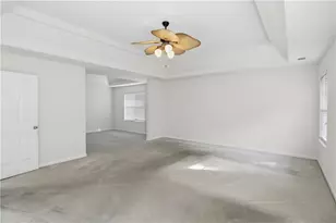 95 Carrington Cir, Covington, GA 30016 - Photo 21