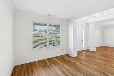 95 Carrington Circle, Covington, GA 30016 - Photo 3