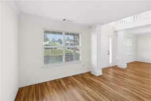 95 Carrington Cir, Covington, GA 30016 - Photo 3