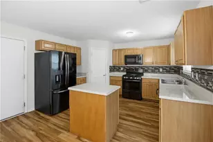 95 Carrington Cir, Covington, GA 30016 - Photo 7