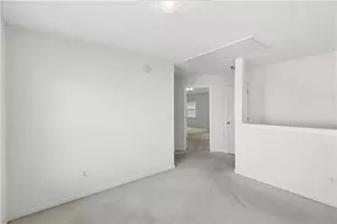 95 Carrington Cir, Covington, GA 30016 - Photo 17