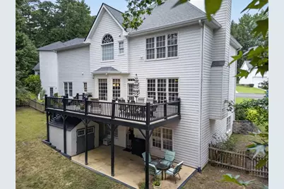 1798 Macy Lane, Lawrenceville, GA 30043 - Photo 59