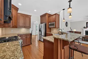 1798 Macy Ln, Lawrenceville, GA 30043 - Photo 19