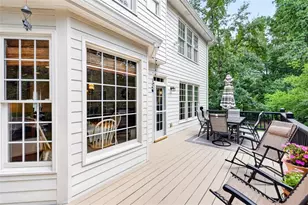 1798 Macy Ln, Lawrenceville, GA 30043 - Photo 49