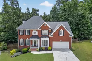 1798 Macy Ln, Lawrenceville, GA 30043 - Photo 1