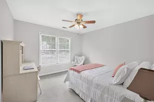 1798 Macy Ln, Lawrenceville, GA 30043 - Photo 31