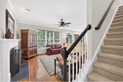 1798 Macy Lane, Lawrenceville, GA 30043 - Photo 23