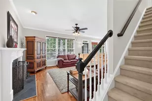 1798 Macy Ln, Lawrenceville, GA 30043 - Photo 23