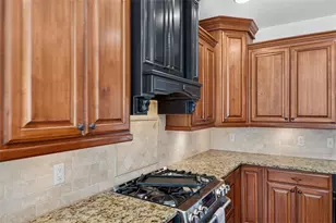 1798 Macy Ln, Lawrenceville, GA 30043 - Photo 15