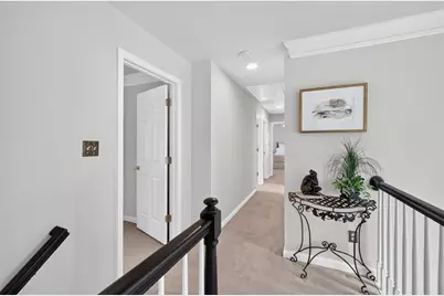 1798 Macy Lane, Lawrenceville, GA 30043 - Photo 31