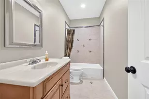 1798 Macy Ln, Lawrenceville, GA 30043 - Photo 47