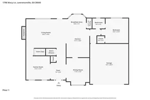 1798 Macy Ln, Lawrenceville, GA 30043 - Photo 67