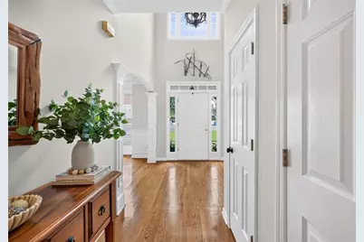 1798 Macy Lane, Lawrenceville, GA 30043 - Photo 3