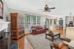 1798 Macy Ln, Lawrenceville, GA 30043 - Photo 9