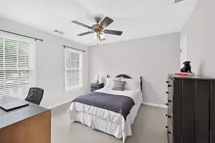 1798 Macy Ln, Lawrenceville, GA 30043 - Photo 35