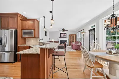 1798 Macy Lane, Lawrenceville, GA 30043 - Photo 17