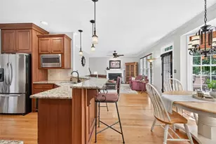 1798 Macy Ln, Lawrenceville, GA 30043 - Photo 17