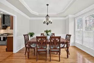 1798 Macy Ln, Lawrenceville, GA 30043 - Photo 7