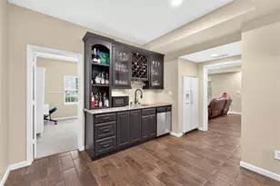 1798 Macy Ln, Lawrenceville, GA 30043 - Photo 41