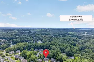 1798 Macy Ln, Lawrenceville, GA 30043 - Photo 59