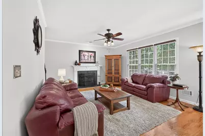 1798 Macy Lane, Lawrenceville, GA 30043 - Photo 11