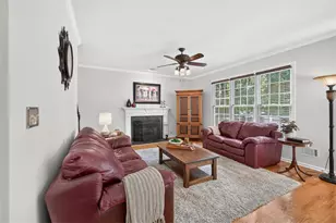 1798 Macy Ln, Lawrenceville, GA 30043 - Photo 11