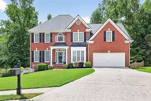1798 Macy Ln, Lawrenceville, GA 30043 - Photo 1