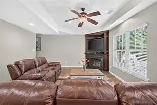 1798 Macy Ln, Lawrenceville, GA 30043 - Photo 39