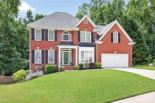 1798 Macy Ln, Lawrenceville, GA 30043 - Photo 61