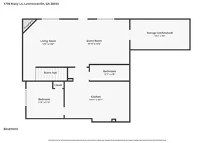 1798 Macy Ln, Lawrenceville, GA 30043 - Photo 65
