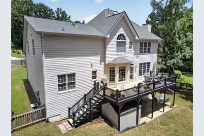 1798 Macy Lane, Lawrenceville, GA 30043 - Photo 61