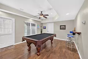 1798 Macy Ln, Lawrenceville, GA 30043 - Photo 45