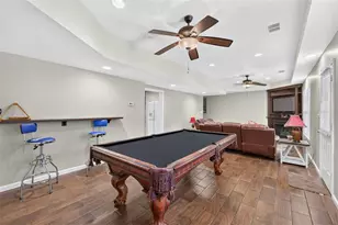1798 Macy Ln, Lawrenceville, GA 30043 - Photo 43