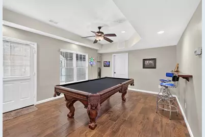 1798 Macy Lane, Lawrenceville, GA 30043 - Photo 47